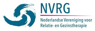 Logo nvrg logo